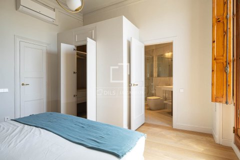 2 bedrooms apartment for sale in Barcelona, Catalonia, Spain № 6821 - photo 26