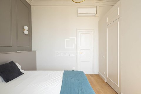 2 bedrooms apartment for sale in Barcelona, Catalonia, Spain № 6821 - photo 27