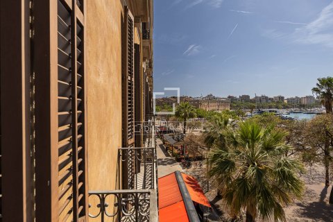 2 bedrooms apartment for sale in Barcelona, Catalonia, Spain № 6821 - photo 11