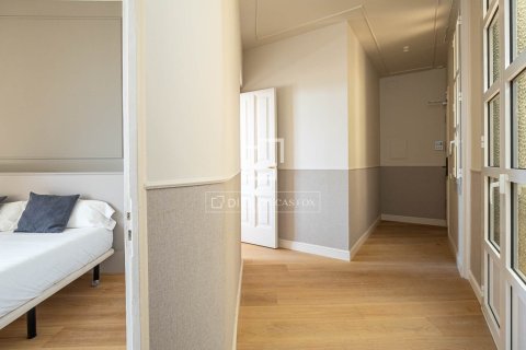 2 bedrooms apartment for sale in Barcelona, Catalonia, Spain № 6821 - photo 20