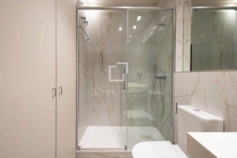 2 bedrooms apartment for sale in Barcelona, Catalonia, Spain № 6821 - photo 29