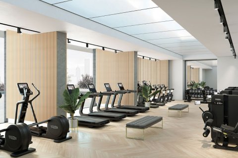 Propiedad comercial de 1000 m² en venta en Cataluña, Spain № 6204