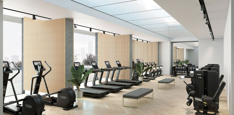 Propiedad comercial de 1000 m² en venta en Cataluña, Spain № 6204