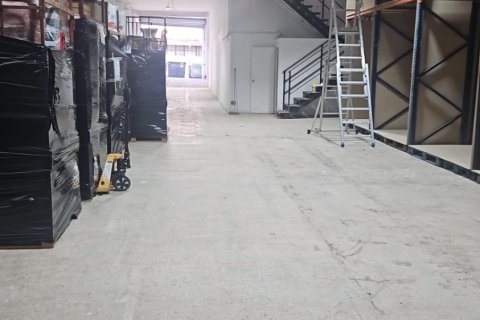 729 sq.m. commercial property for sale in Catalonia, Spain № 6208 - photo 6