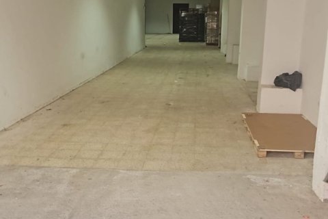 729 sq.m. commercial property for sale in Catalonia, Spain № 6208 - photo 4