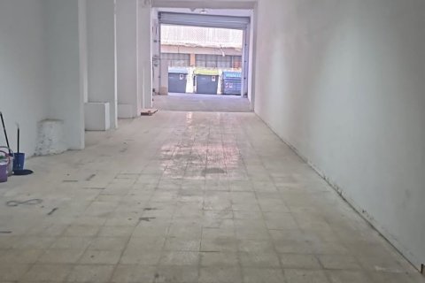 729 sq.m. commercial property for sale in Catalonia, Spain № 6208 - photo 8