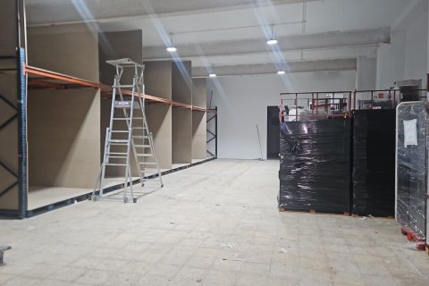 729 sq.m. commercial property for sale in Catalonia, Spain № 6208 - photo 3