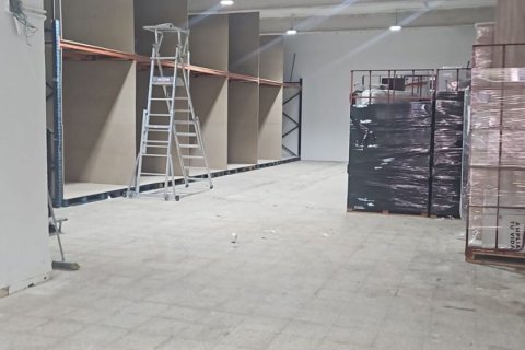 Propiedad comercial de 729 m² en venta en Cataluña, Spain № 6208