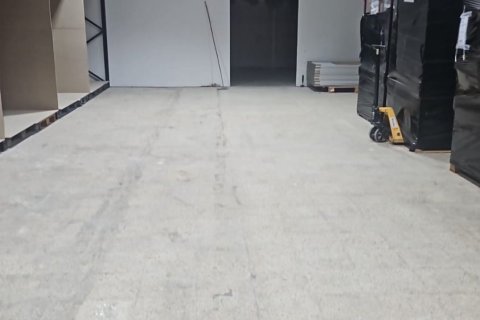 729 sq.m. commercial property for sale in Catalonia, Spain № 6208 - photo 5
