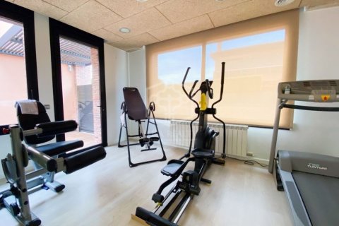 Купить виллу в Кальдес д'Эстрак, Испания с 5 спален, 379м², № 945 - фото 11