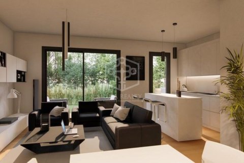 Parcela de 3283 m² en venta en Barcelona, Cataluña, Spain № 943 - foto 2