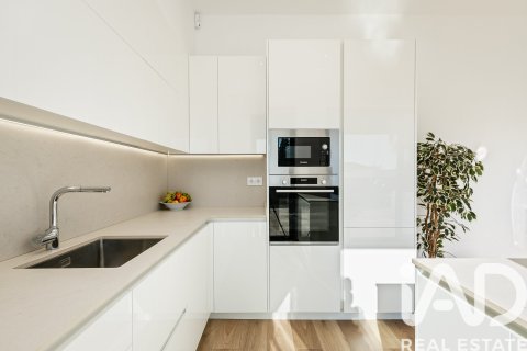 3 bedrooms house for sale in Cunit, Tarragona, Catalonia, Spain № 4680 - photo 12