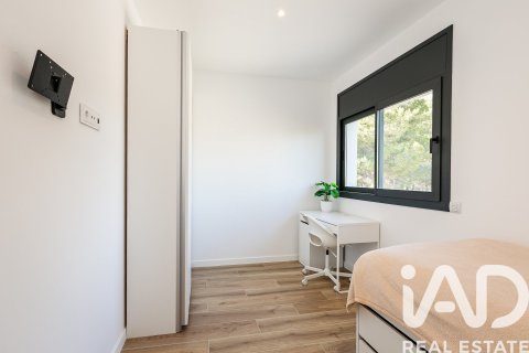 3 bedrooms house for sale in Cunit, Tarragona, Catalonia, Spain № 4680 - photo 23