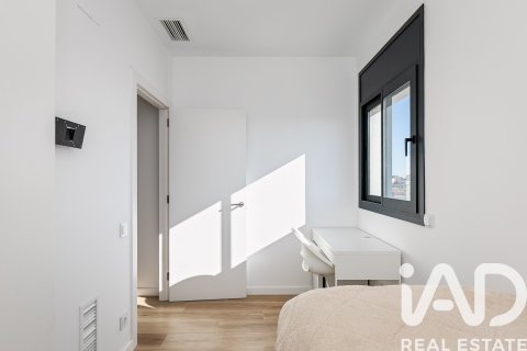 3 bedrooms house for sale in Cunit, Tarragona, Catalonia, Spain № 4680 - photo 28