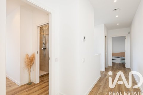 3 bedrooms house for sale in Cunit, Tarragona, Catalonia, Spain № 4680 - photo 29