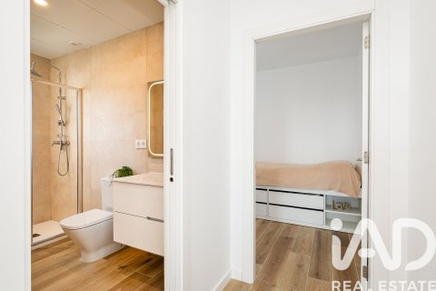 3 bedrooms house for sale in Cunit, Tarragona, Catalonia, Spain № 4680 - photo 21