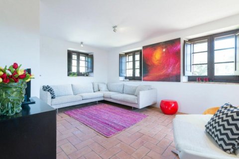 Сasa de 7 dormitorios en venta en Vullpellac, Gerona, Cataluña, Spain № 1764 - foto 22