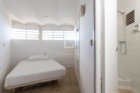 8 bedrooms villa for sale in Sant Pol de Mar, Barcelona, Catalonia, Spain № 4112 - photo 16