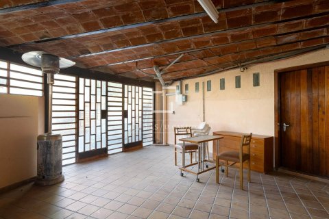 8 bedrooms villa for sale in Sant Pol de Mar, Barcelona, Catalonia, Spain № 4112 - photo 20