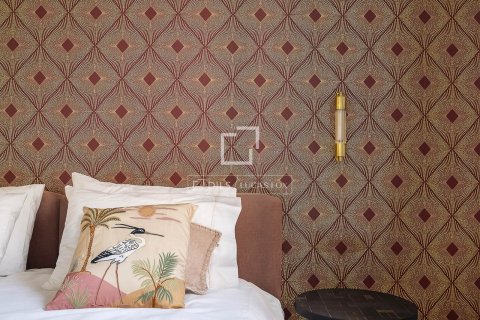 Apartamento de 3 dormitorios en venta en Barcelona, Cataluña, Spain № 4115 - foto 11