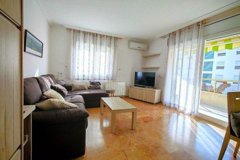 3 bedrooms apartment for sale in Calafell, Tarragona, Catalonia, Spain № 7213 - photo 20