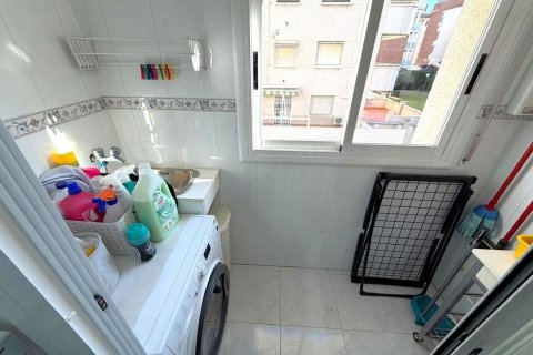 3 bedrooms apartment for sale in Calafell, Tarragona, Catalonia, Spain № 7213 - photo 16