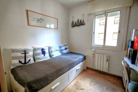 3 bedrooms apartment for sale in Calafell, Tarragona, Catalonia, Spain № 7213 - photo 12