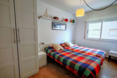 3 bedrooms apartment for sale in Calafell, Tarragona, Catalonia, Spain № 7213 - photo 11