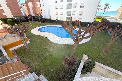 3 bedrooms apartment for sale in Calafell, Tarragona, Catalonia, Spain № 7213 - photo 22