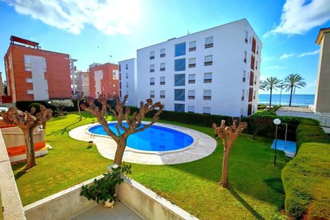 3 bedrooms apartment for sale in Calafell, Tarragona, Catalonia, Spain № 7213 - photo 26