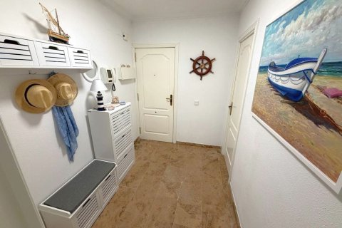 3 bedrooms apartment for sale in Calafell, Tarragona, Catalonia, Spain № 7213 - photo 28