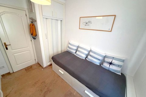 3 bedrooms apartment for sale in Calafell, Tarragona, Catalonia, Spain № 7213 - photo 8