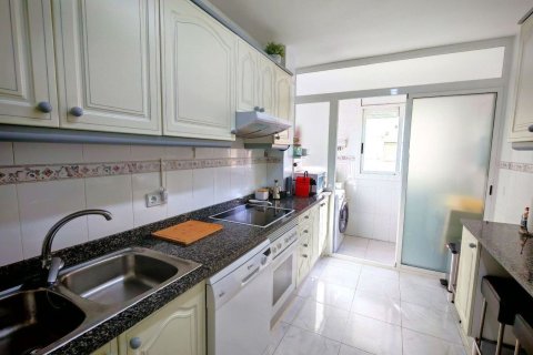 3 bedrooms apartment for sale in Calafell, Tarragona, Catalonia, Spain № 7213 - photo 18