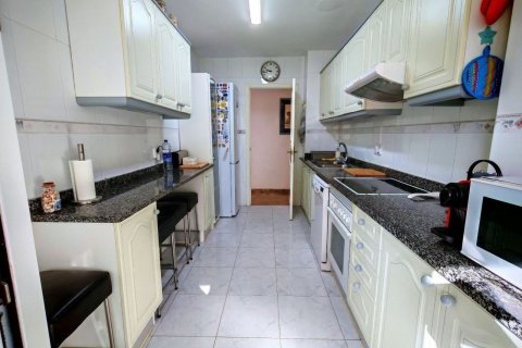 3 bedrooms apartment for sale in Calafell, Tarragona, Catalonia, Spain № 7213 - photo 17