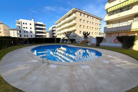 3 bedrooms apartment for sale in Calafell, Tarragona, Catalonia, Spain № 7213 - photo 3