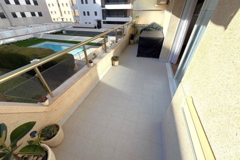 3 bedrooms apartment for sale in Calafell, Tarragona, Catalonia, Spain № 7213 - photo 6