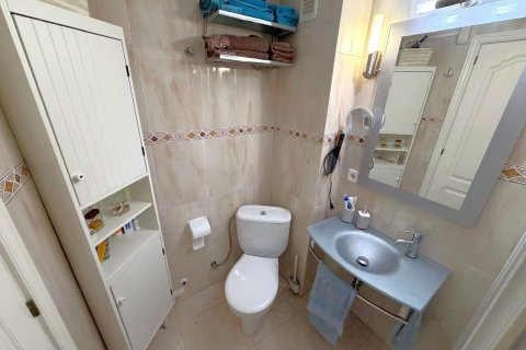 3 bedrooms apartment for sale in Calafell, Tarragona, Catalonia, Spain № 7213 - photo 7