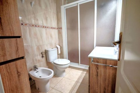 3 bedrooms apartment for sale in Calafell, Tarragona, Catalonia, Spain № 7213 - photo 14