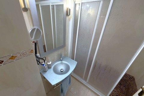 3 bedrooms apartment for sale in Calafell, Tarragona, Catalonia, Spain № 7213 - photo 13