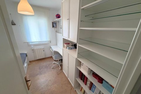 3 bedrooms apartment for sale in Calafell, Tarragona, Catalonia, Spain № 7213 - photo 9