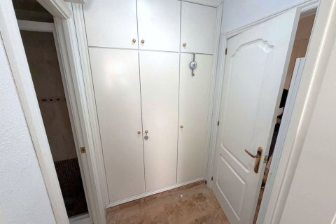 3 bedrooms apartment for sale in Calafell, Tarragona, Catalonia, Spain № 7213 - photo 10
