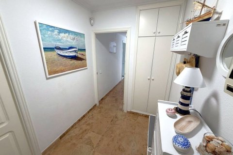 3 bedrooms apartment for sale in Calafell, Tarragona, Catalonia, Spain № 7213 - photo 29