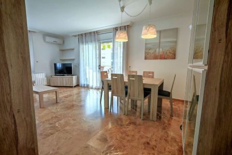 3 bedrooms apartment for sale in Calafell, Tarragona, Catalonia, Spain № 7213 - photo 19