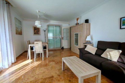 3 bedrooms apartment for sale in Calafell, Tarragona, Catalonia, Spain № 7213 - photo 21