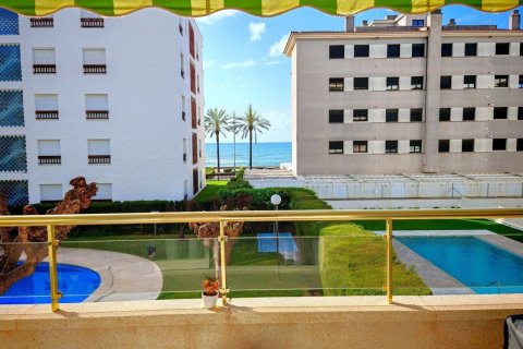 3 bedrooms apartment for sale in Calafell, Tarragona, Catalonia, Spain № 7213 - photo 25