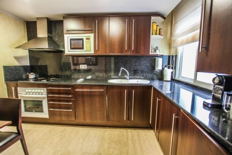 Apartamento de 3 dormitorios en venta en Calafell, Tarragona, Cataluña, Spain № 7214 - foto 4