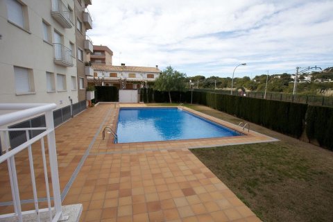 Apartamento de 3 dormitorios en venta en Calafell, Tarragona, Cataluña, Spain № 7214 - foto 15