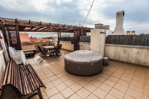 Apartamento de 3 dormitorios en venta en Calafell, Tarragona, Cataluña, Spain № 7214 - foto 23