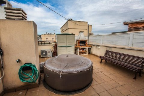 Apartamento de 3 dormitorios en venta en Calafell, Tarragona, Cataluña, Spain № 7214 - foto 19