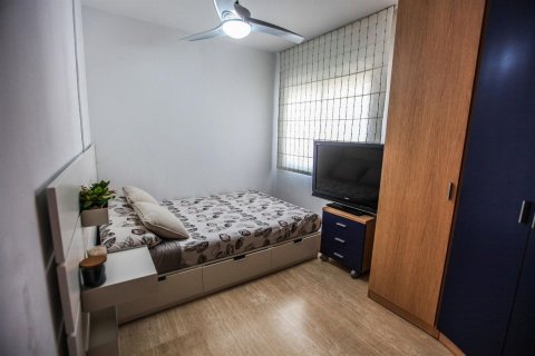 Apartamento de 3 dormitorios en venta en Calafell, Tarragona, Cataluña, Spain № 7214 - foto 13